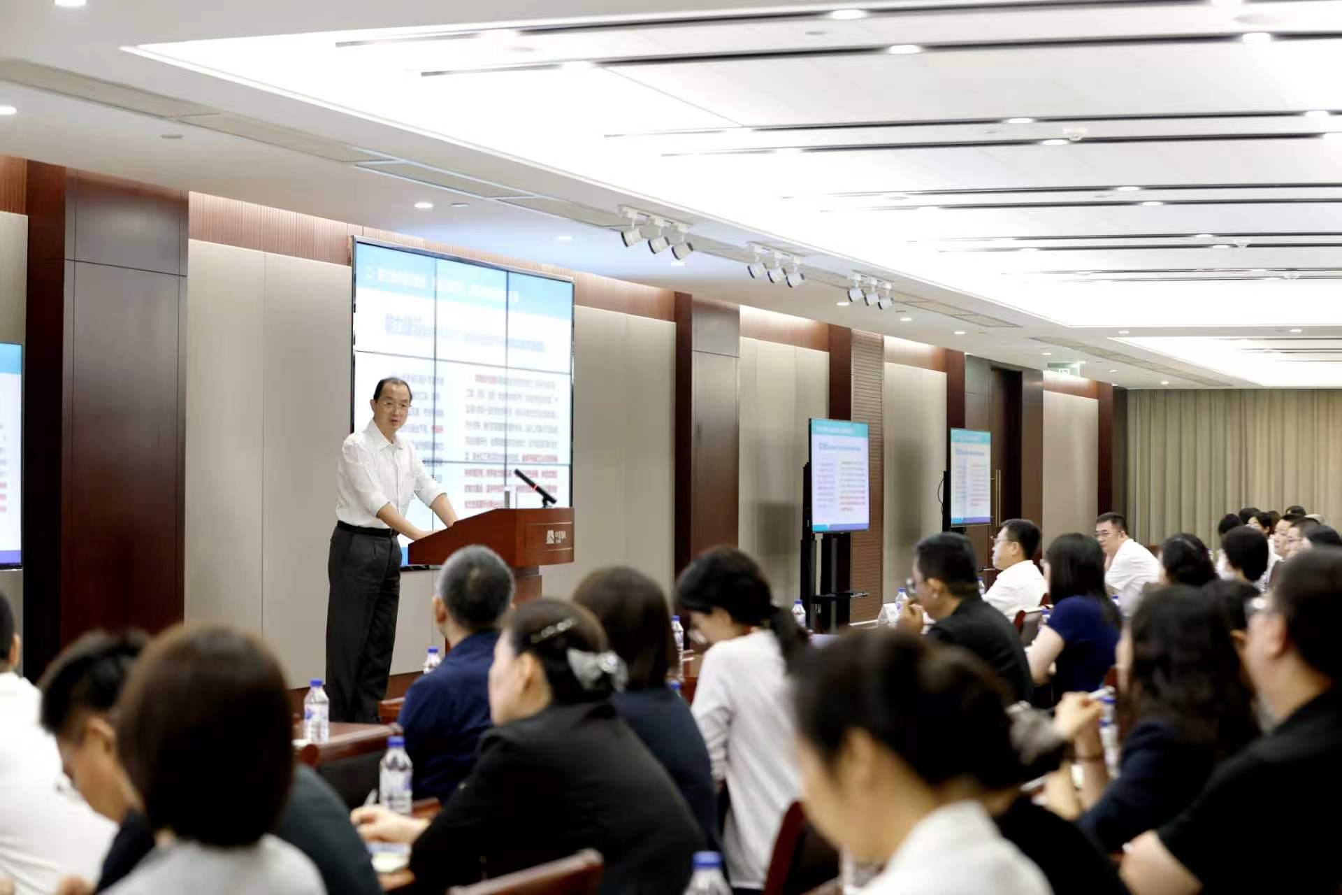 微信图片_20260724140203_501_97.jpg