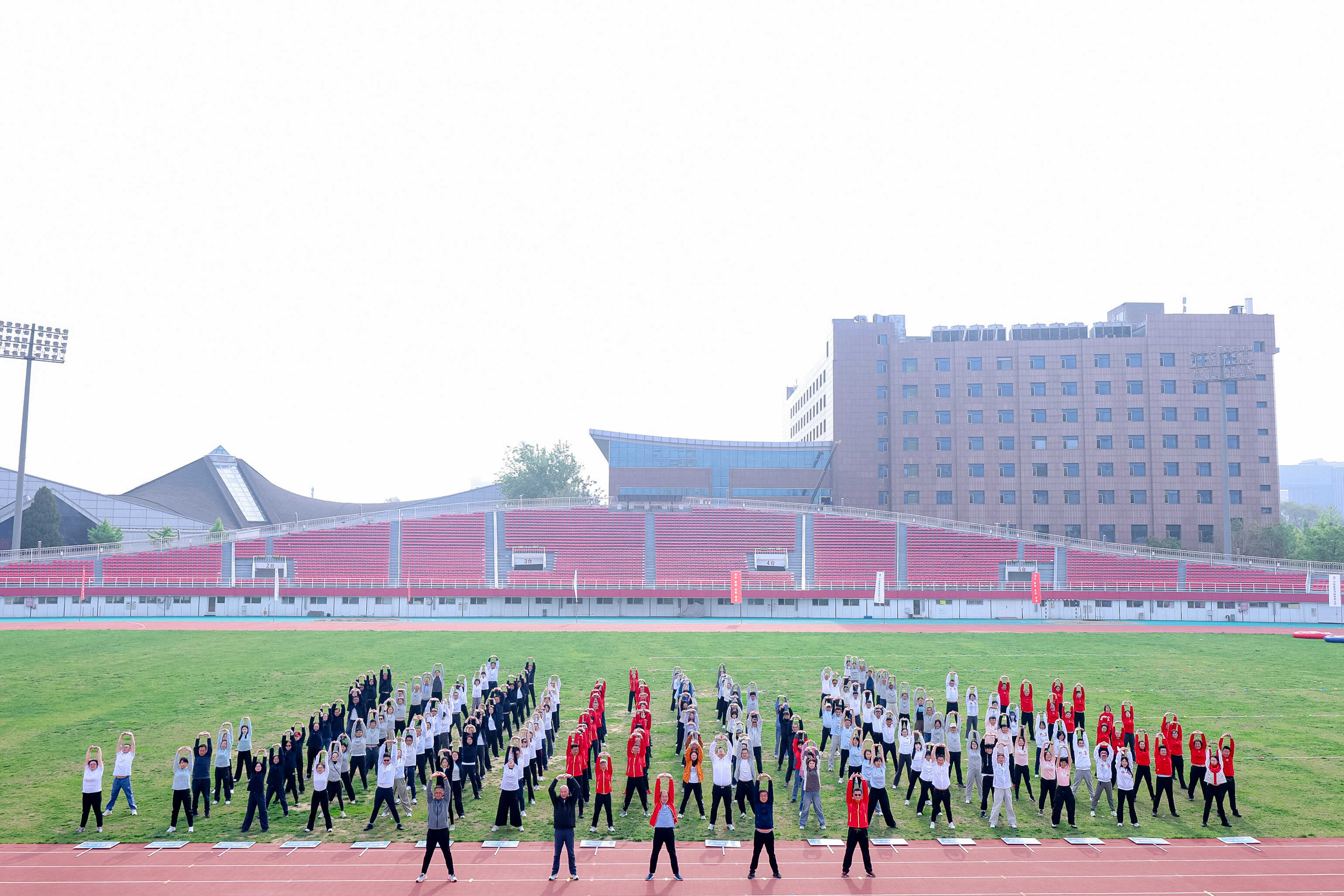 BJX8979.jpg~tplv-9lv23dm2t1-image.jpg